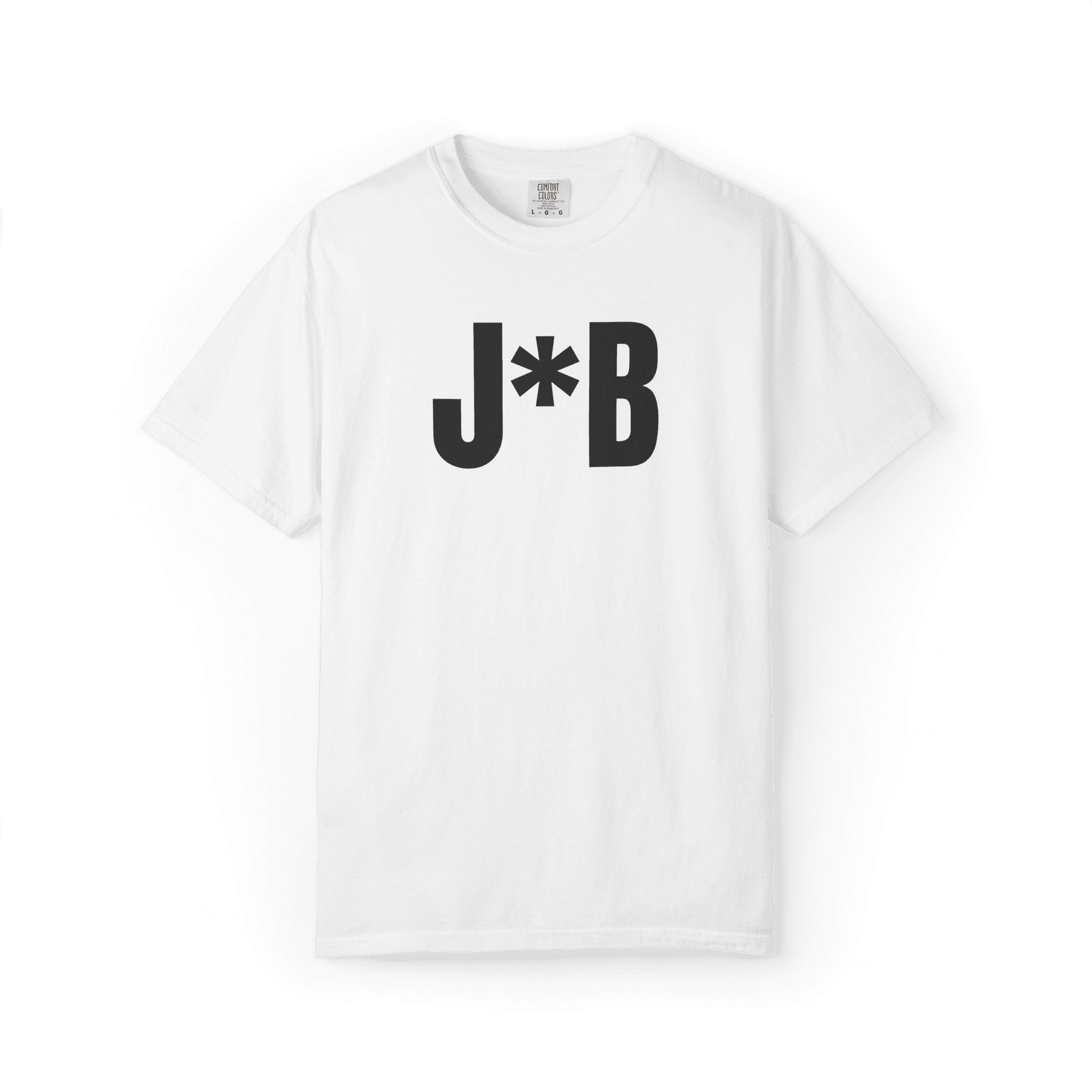 J*B T-Shirt