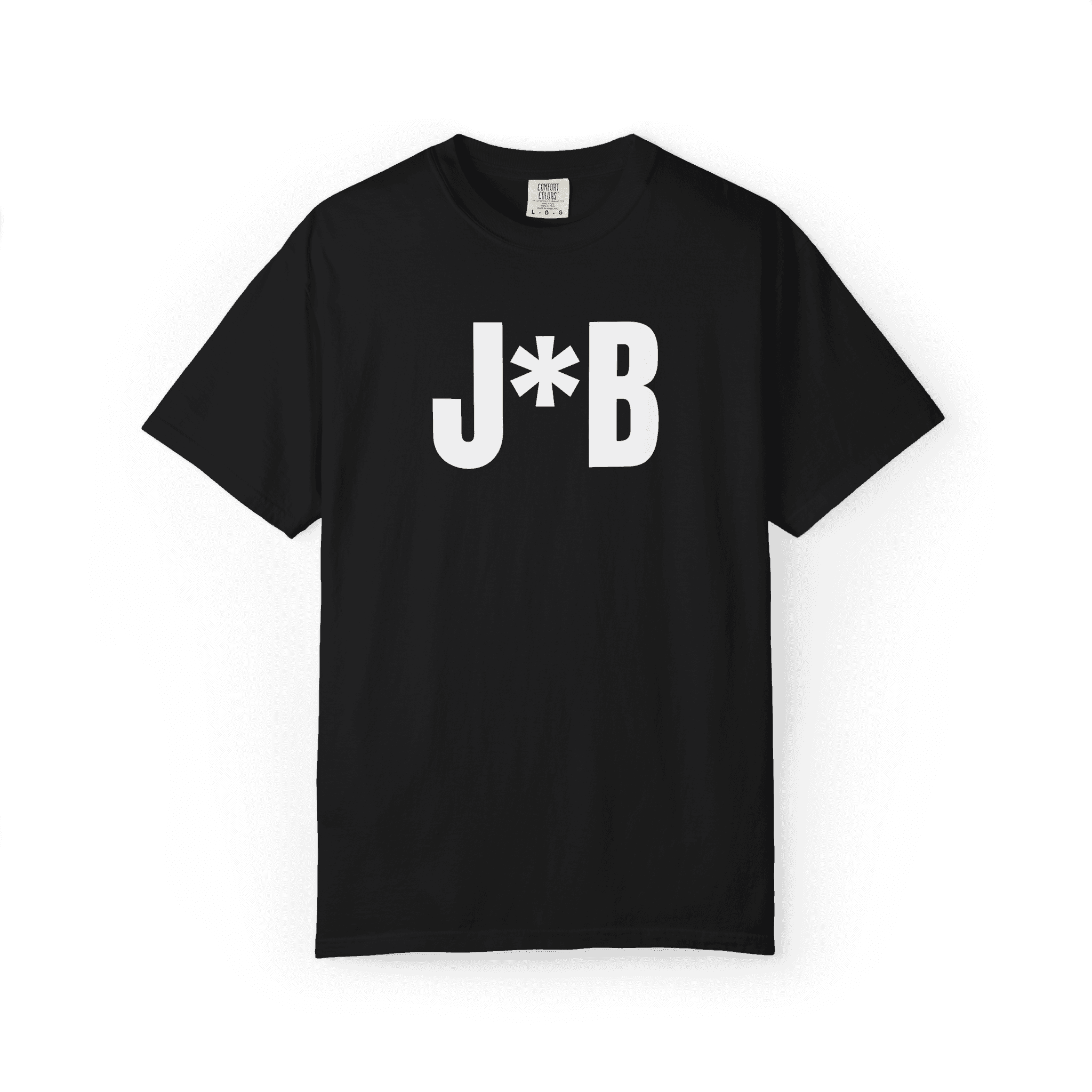 J*B T-Shirt