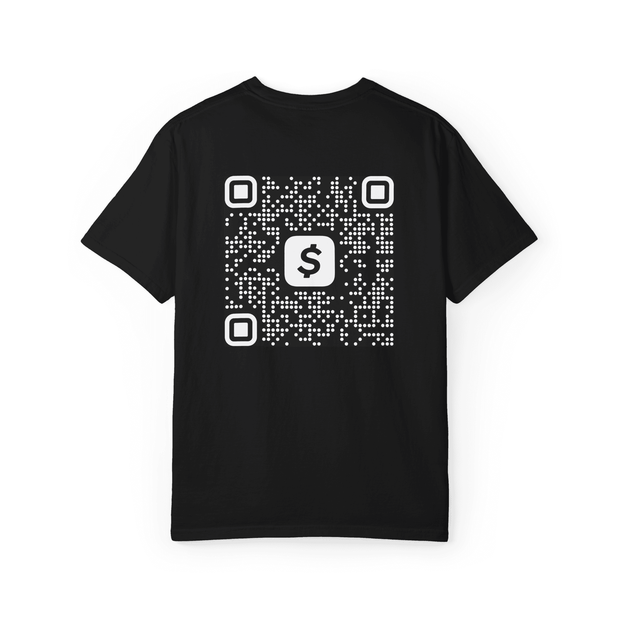 J*B T-Shirt