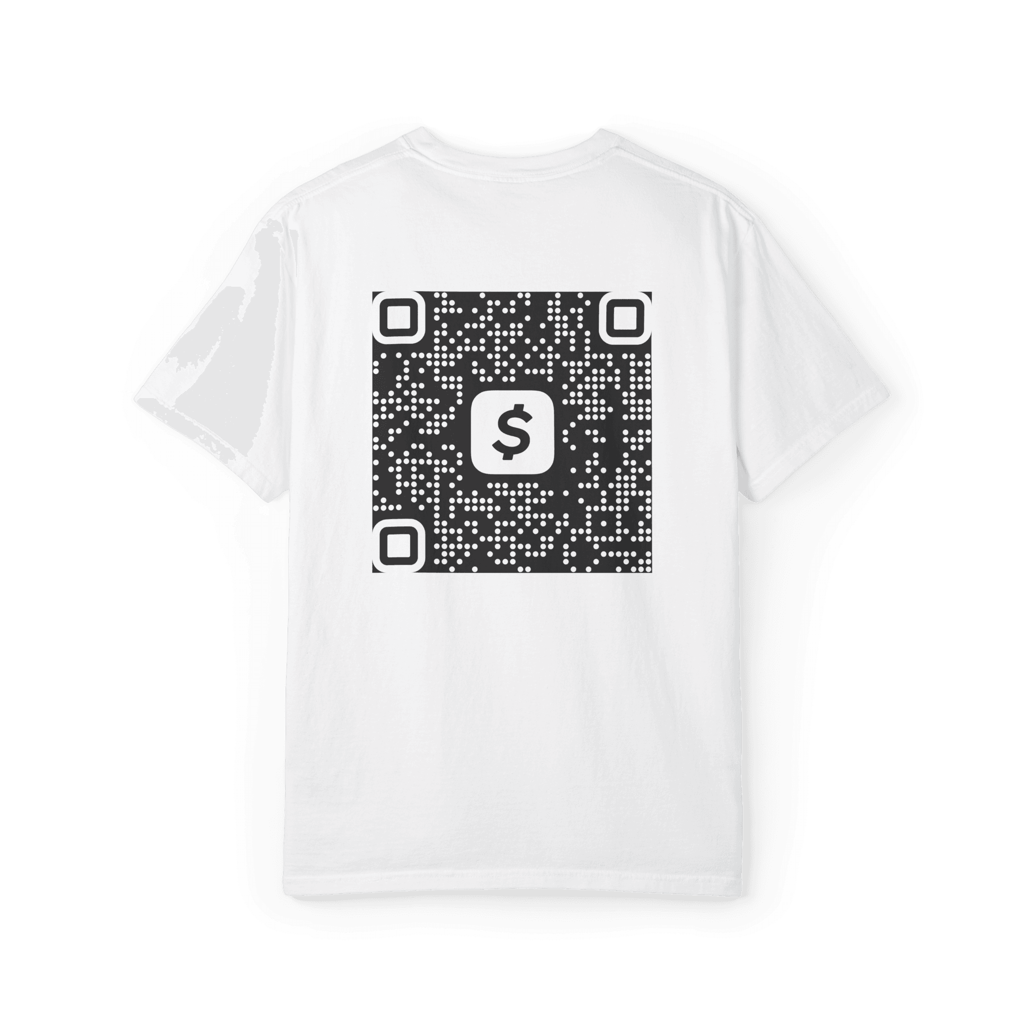 J*B T-Shirt