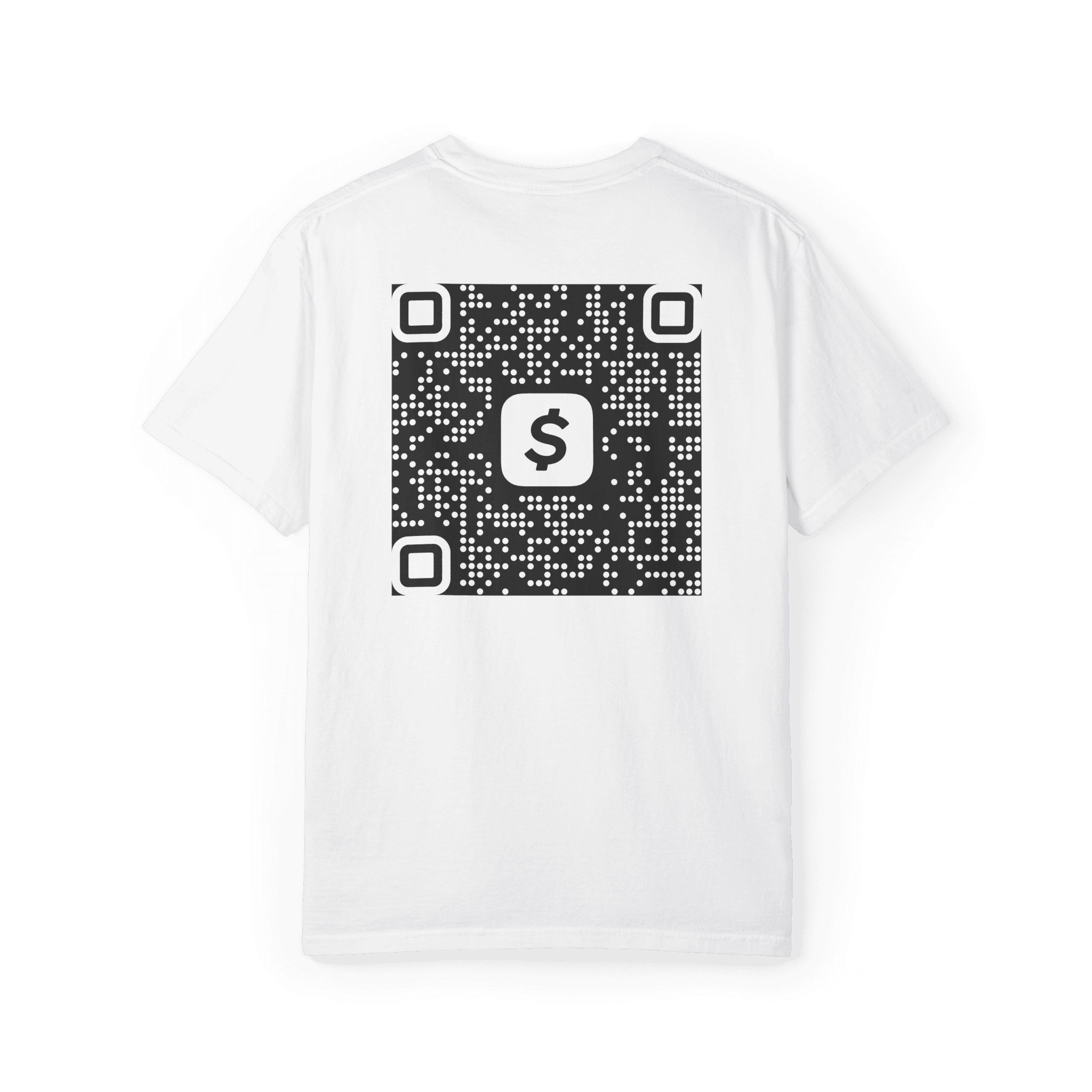 UNEMPLOYED T-Shirt
