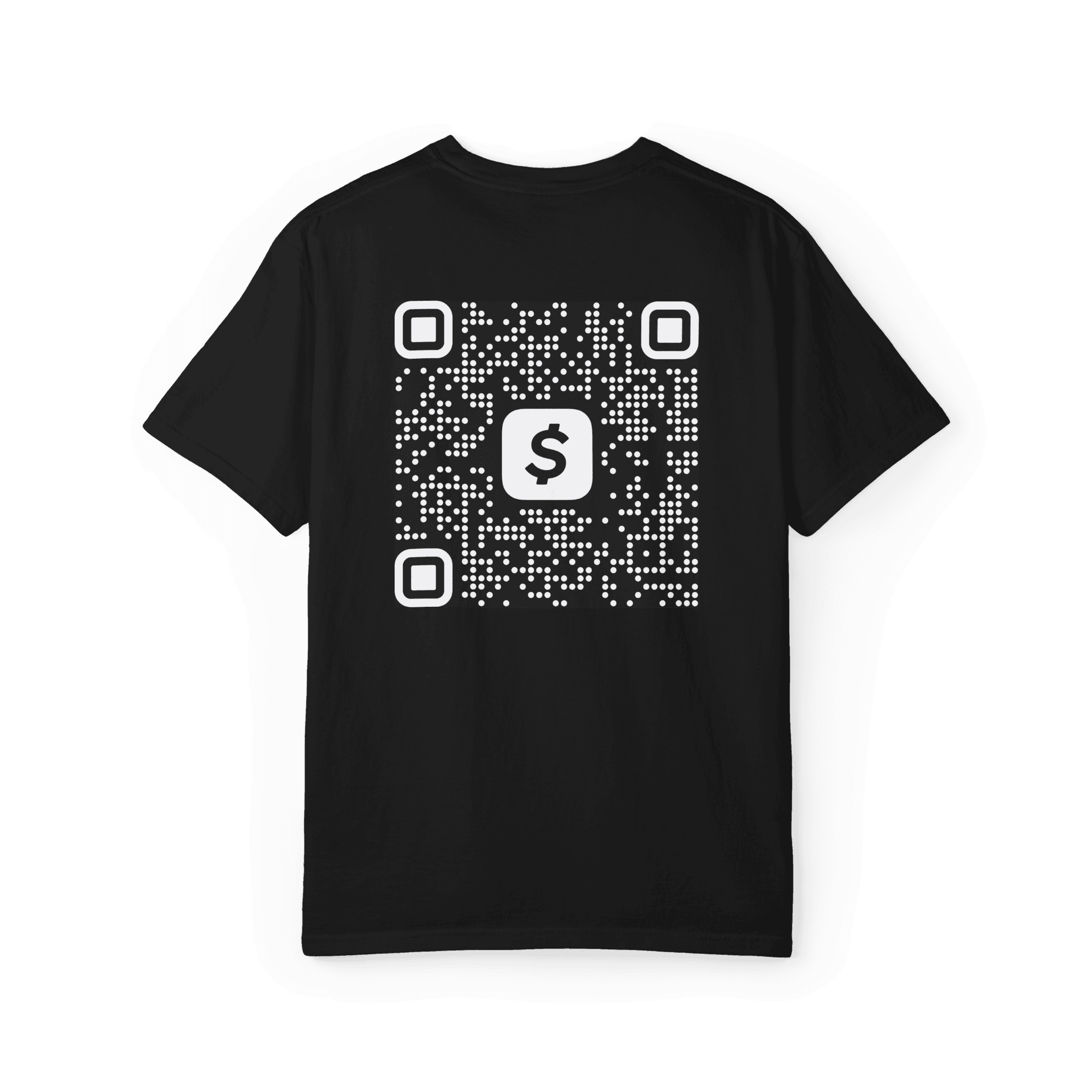 UNEMPLOYED T-Shirt